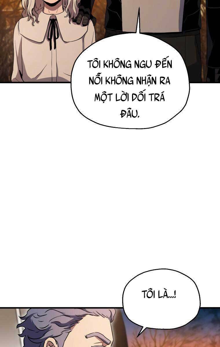 Người Chơi Không Thể Thăng Cấp - Chapter 97 - Page 97