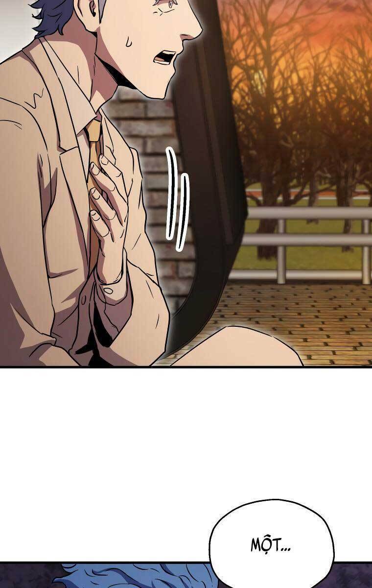 Người Chơi Không Thể Thăng Cấp - Chapter 97 - Page 98