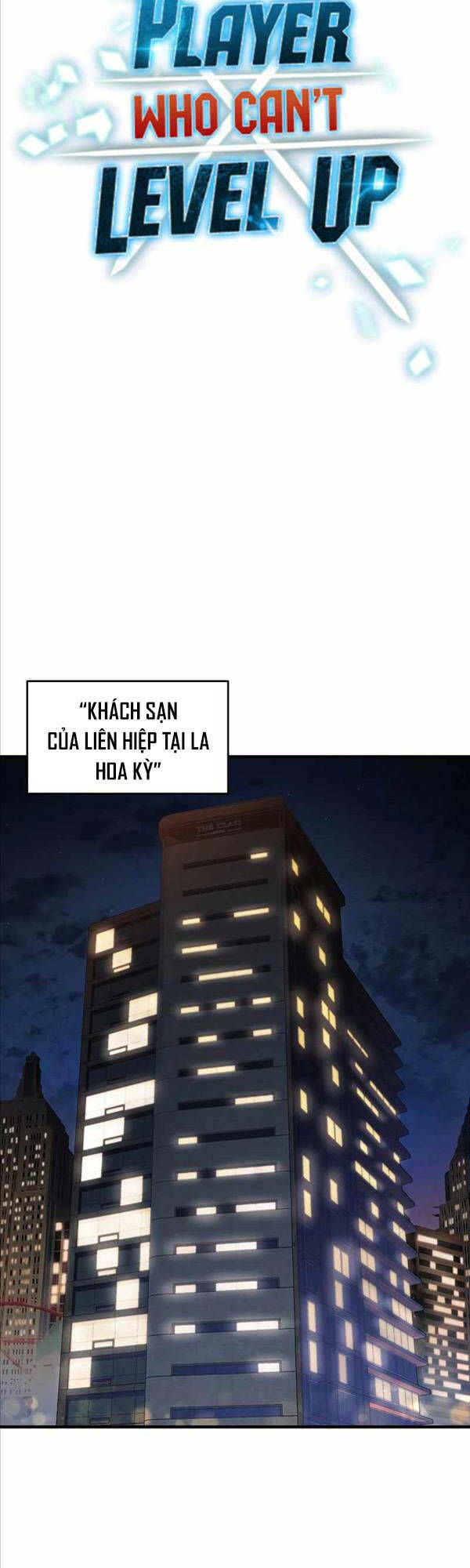 Người Chơi Không Thể Thăng Cấp - Chapter 98 - Page 6