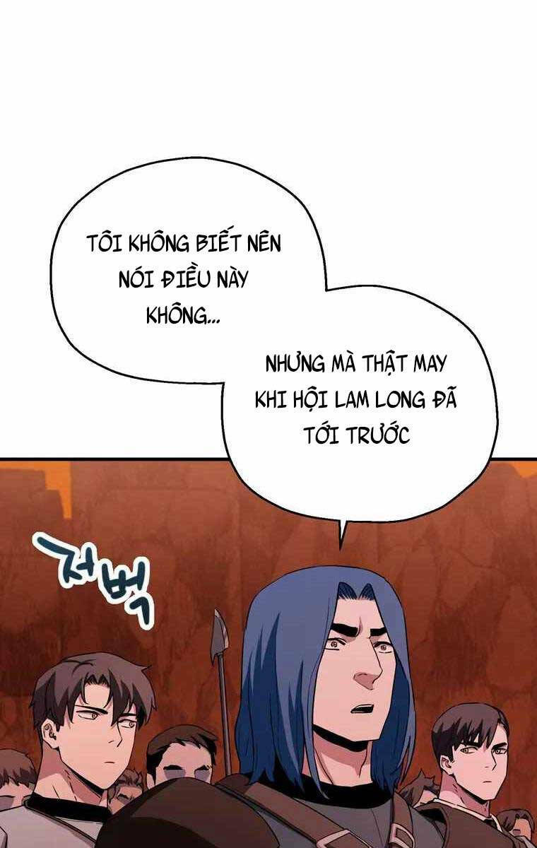 Người Chơi Không Thể Thăng Cấp - Chapter 99 - Page 9