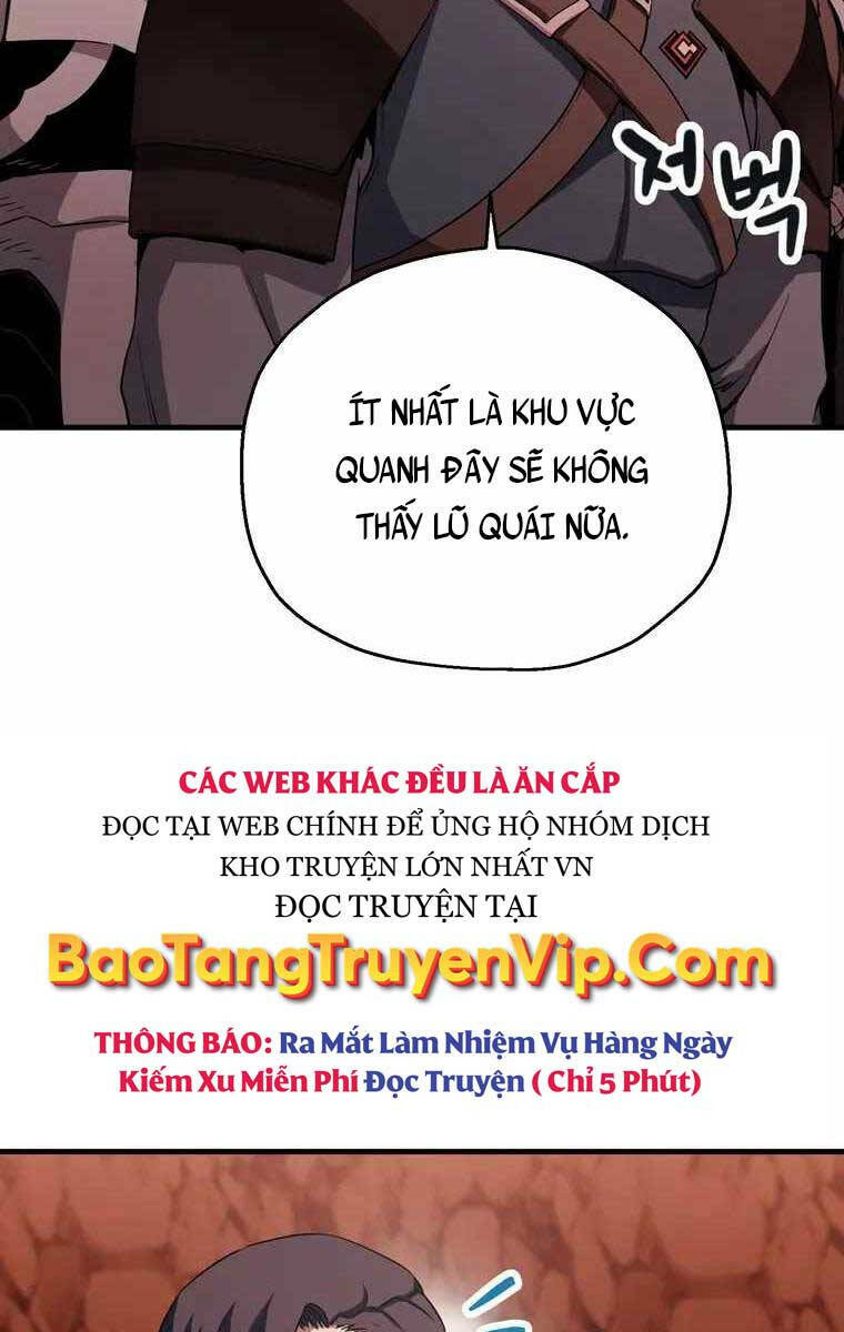 Người Chơi Không Thể Thăng Cấp - Chapter 99 - Page 10