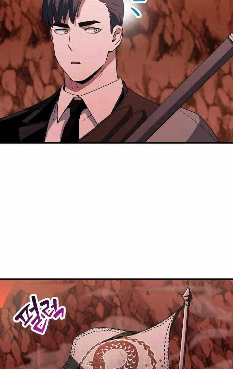 Người Chơi Không Thể Thăng Cấp - Chapter 99 - Page 11