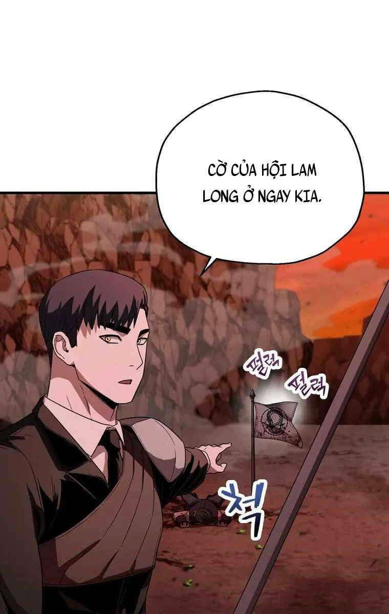 Người Chơi Không Thể Thăng Cấp - Chapter 99 - Page 13