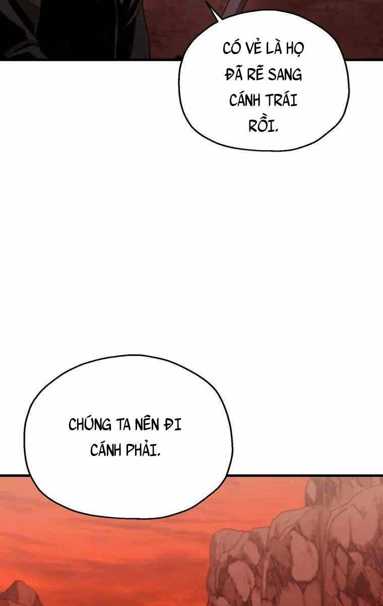 Người Chơi Không Thể Thăng Cấp - Chapter 99 - Page 14