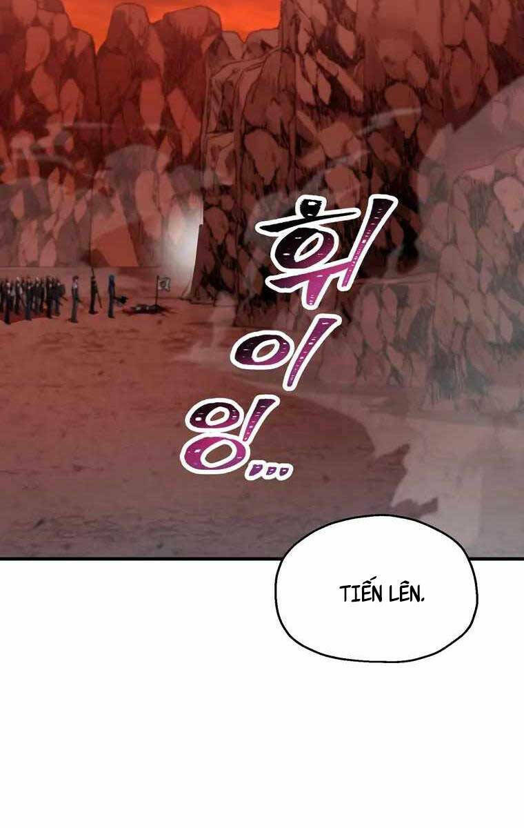 Người Chơi Không Thể Thăng Cấp - Chapter 99 - Page 15