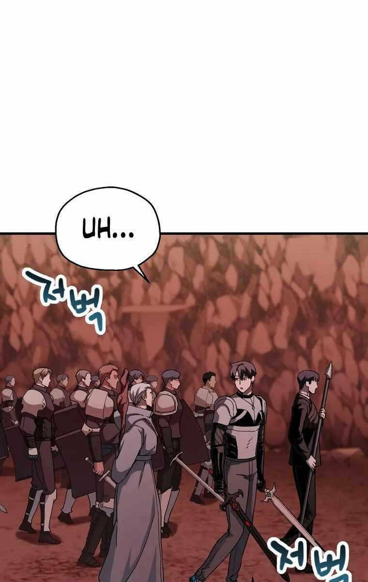 Người Chơi Không Thể Thăng Cấp - Chapter 99 - Page 21