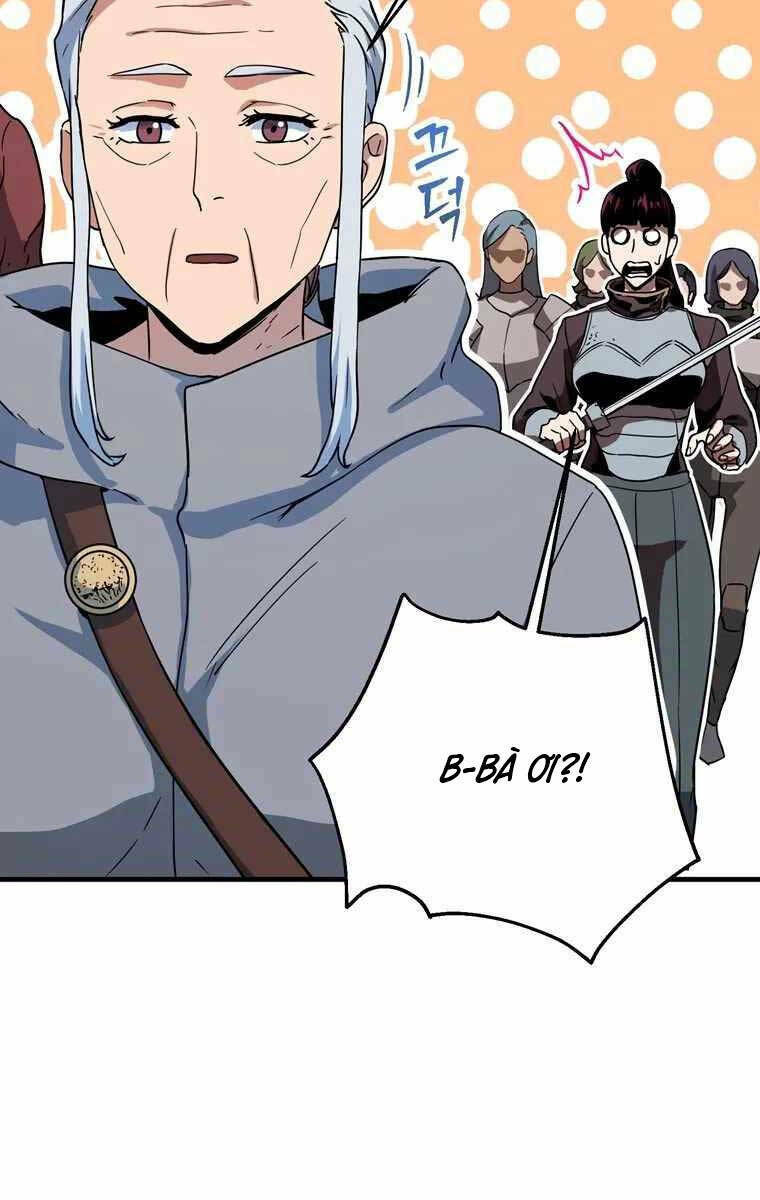 Người Chơi Không Thể Thăng Cấp - Chapter 99 - Page 23