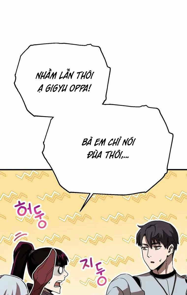 Người Chơi Không Thể Thăng Cấp - Chapter 99 - Page 24