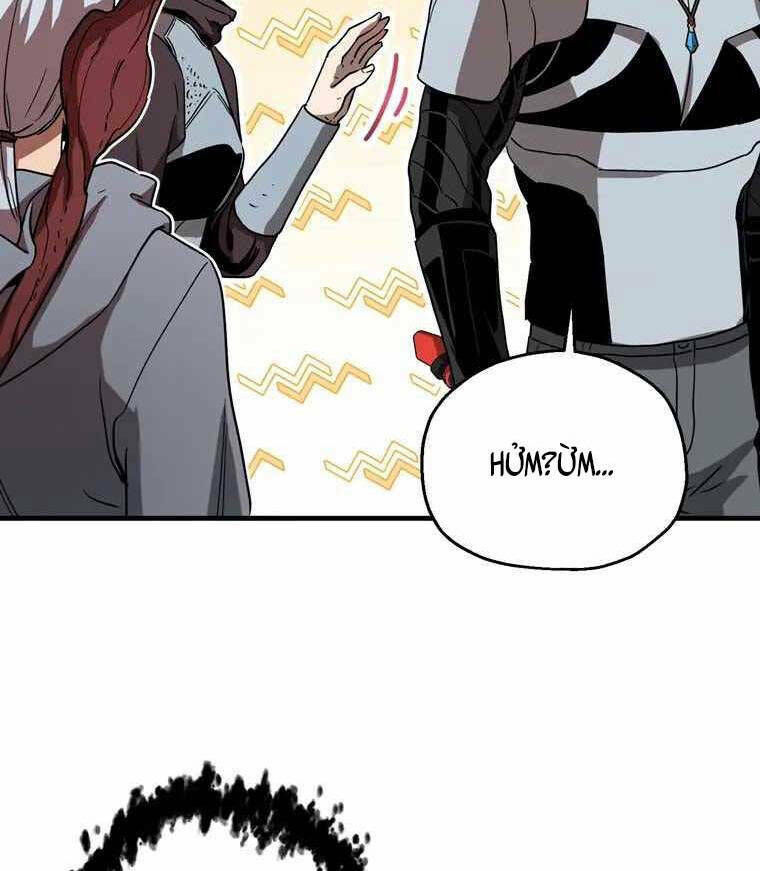Người Chơi Không Thể Thăng Cấp - Chapter 99 - Page 25
