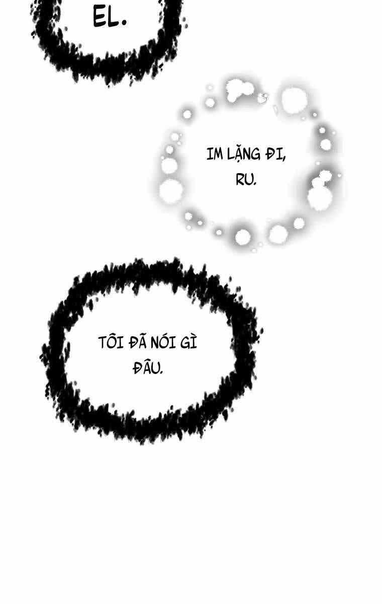 Người Chơi Không Thể Thăng Cấp - Chapter 99 - Page 26