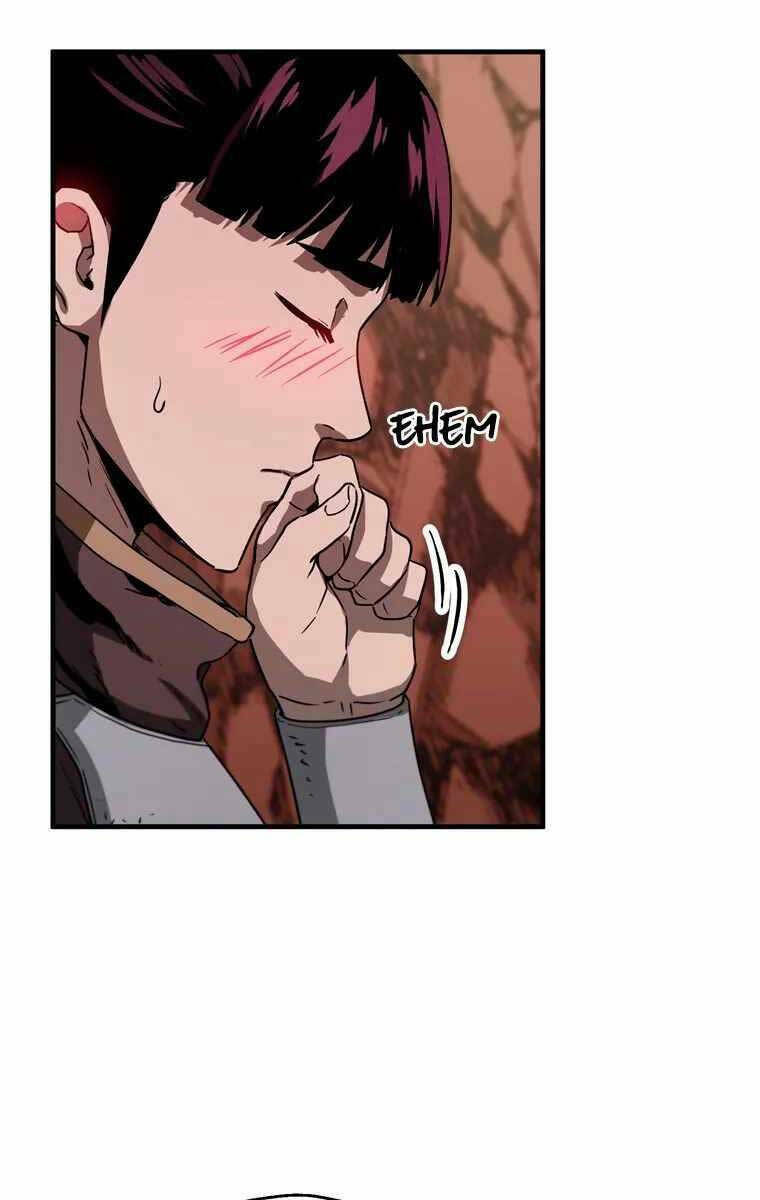 Người Chơi Không Thể Thăng Cấp - Chapter 99 - Page 27