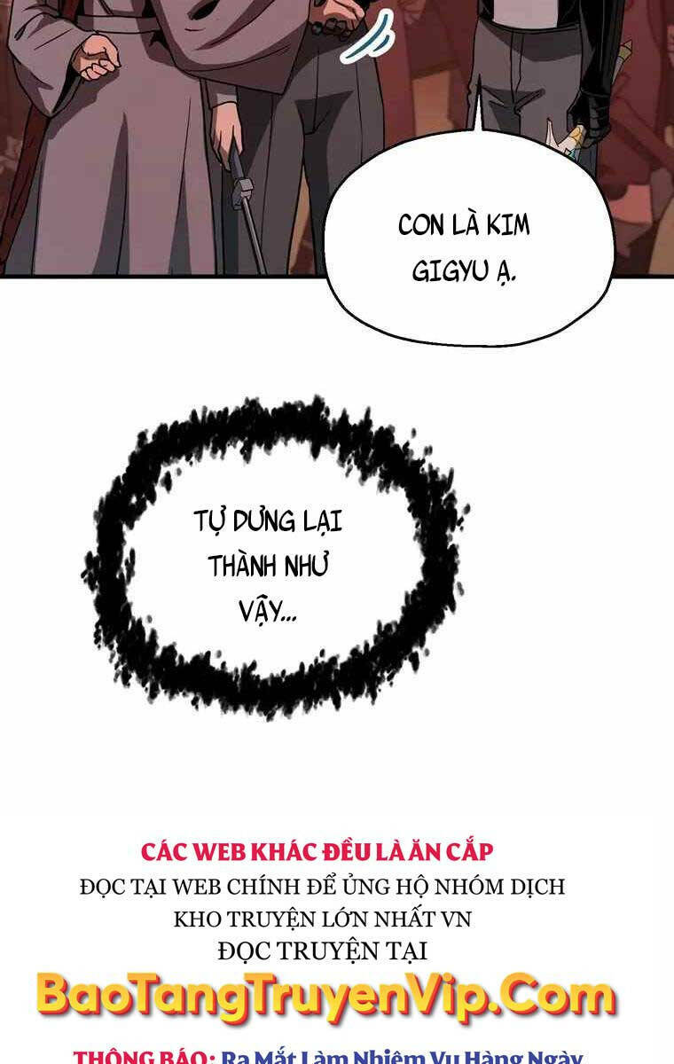 Người Chơi Không Thể Thăng Cấp - Chapter 99 - Page 29