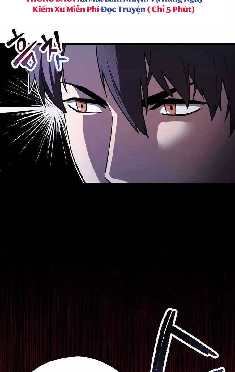 Người Chơi Không Thể Thăng Cấp - Chapter 99 - Page 30