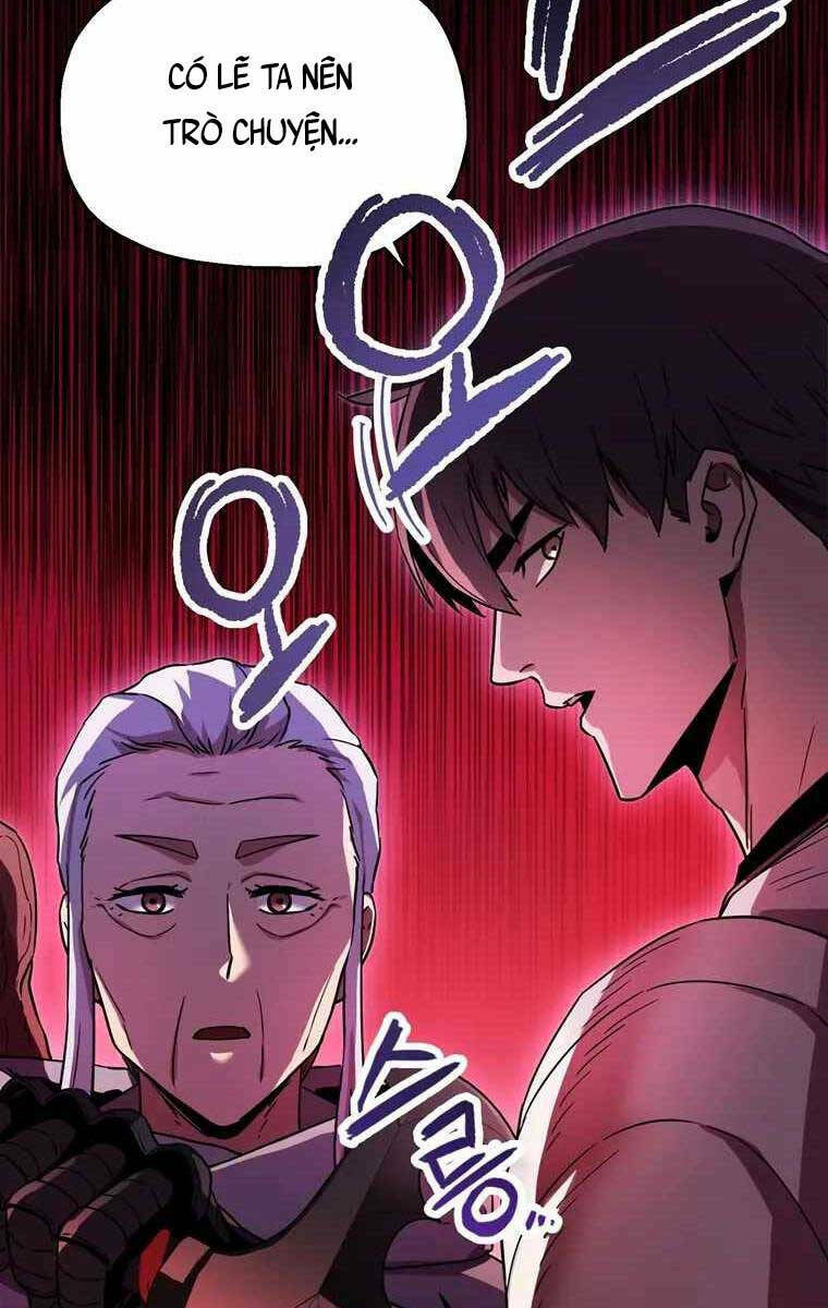 Người Chơi Không Thể Thăng Cấp - Chapter 99 - Page 31