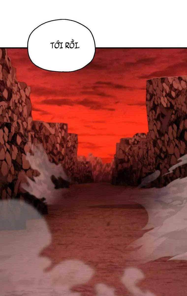 Người Chơi Không Thể Thăng Cấp - Chapter 99 - Page 33