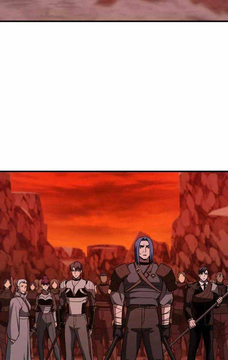 Người Chơi Không Thể Thăng Cấp - Chapter 99 - Page 34