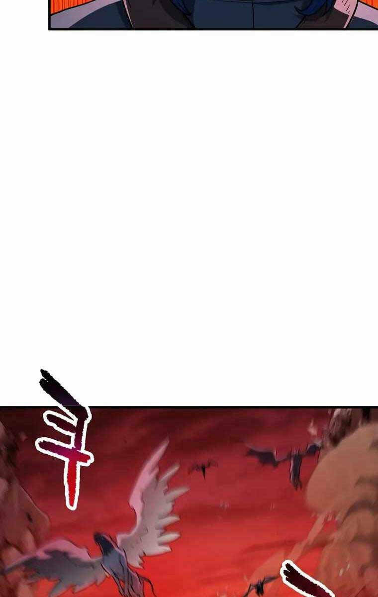 Người Chơi Không Thể Thăng Cấp - Chapter 99 - Page 36