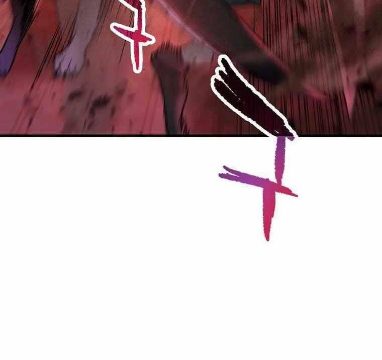 Người Chơi Không Thể Thăng Cấp - Chapter 99 - Page 38