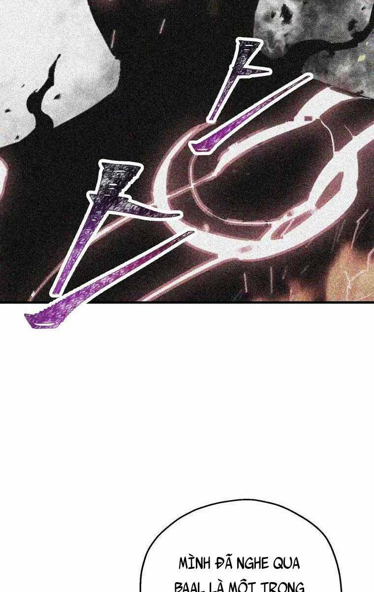 Người Chơi Không Thể Thăng Cấp - Chapter 99 - Page 3