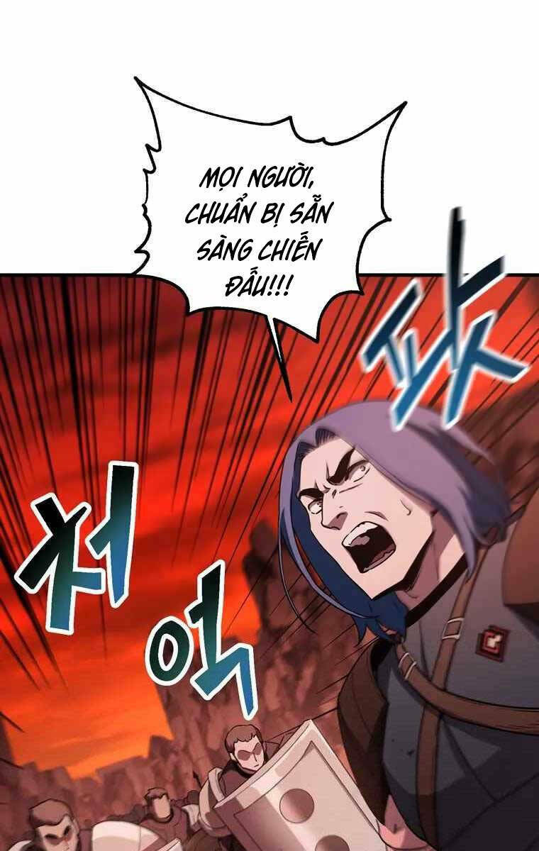 Người Chơi Không Thể Thăng Cấp - Chapter 99 - Page 39