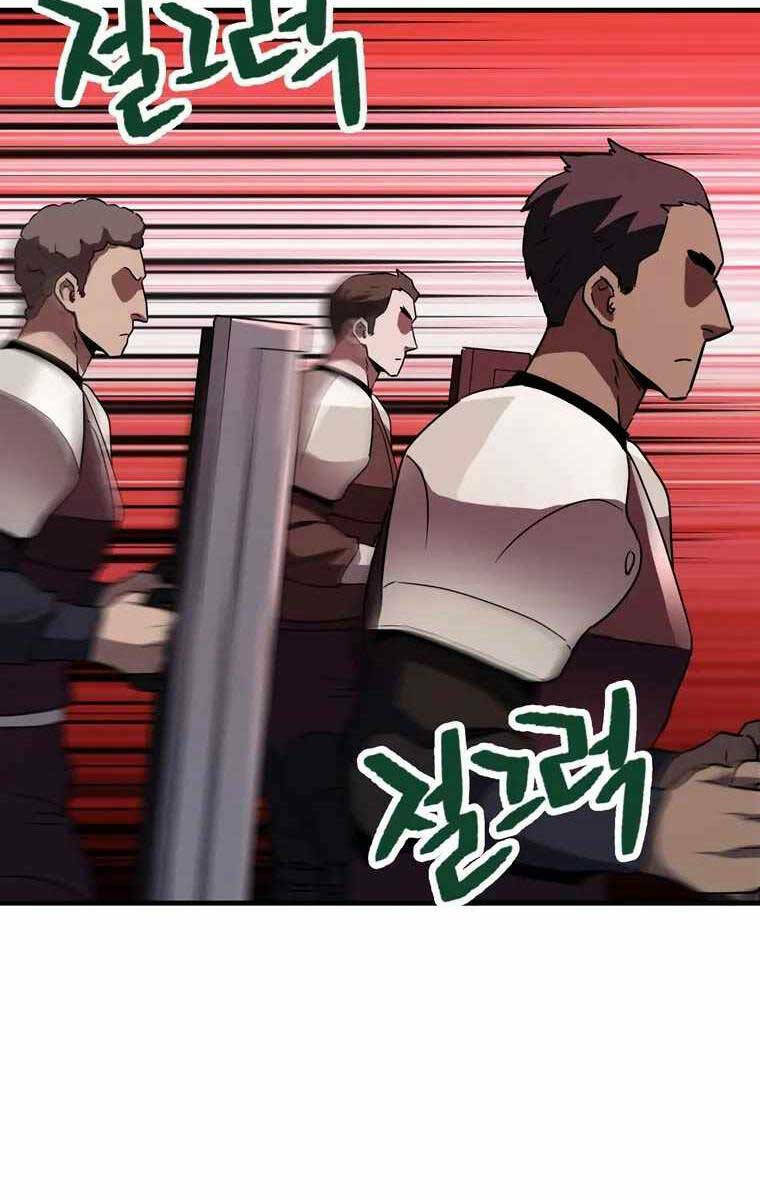 Người Chơi Không Thể Thăng Cấp - Chapter 99 - Page 41