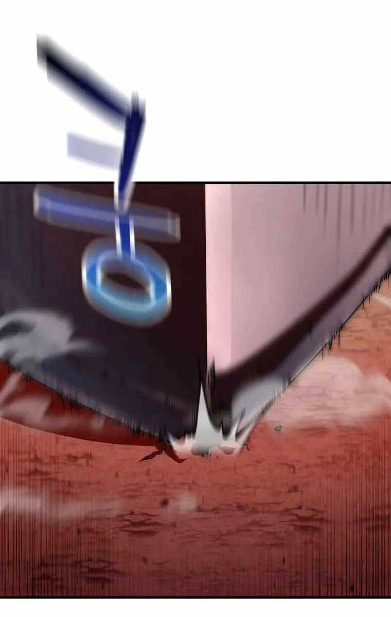 Người Chơi Không Thể Thăng Cấp - Chapter 99 - Page 42