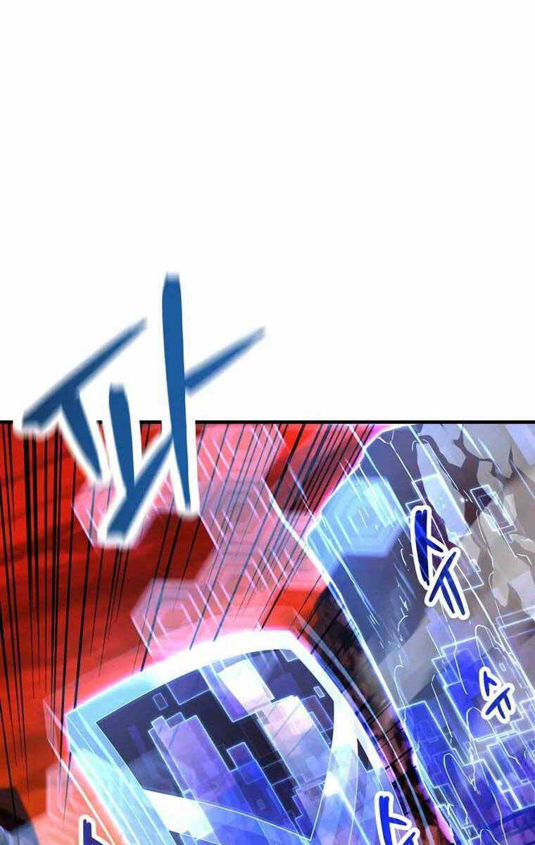 Người Chơi Không Thể Thăng Cấp - Chapter 99 - Page 43