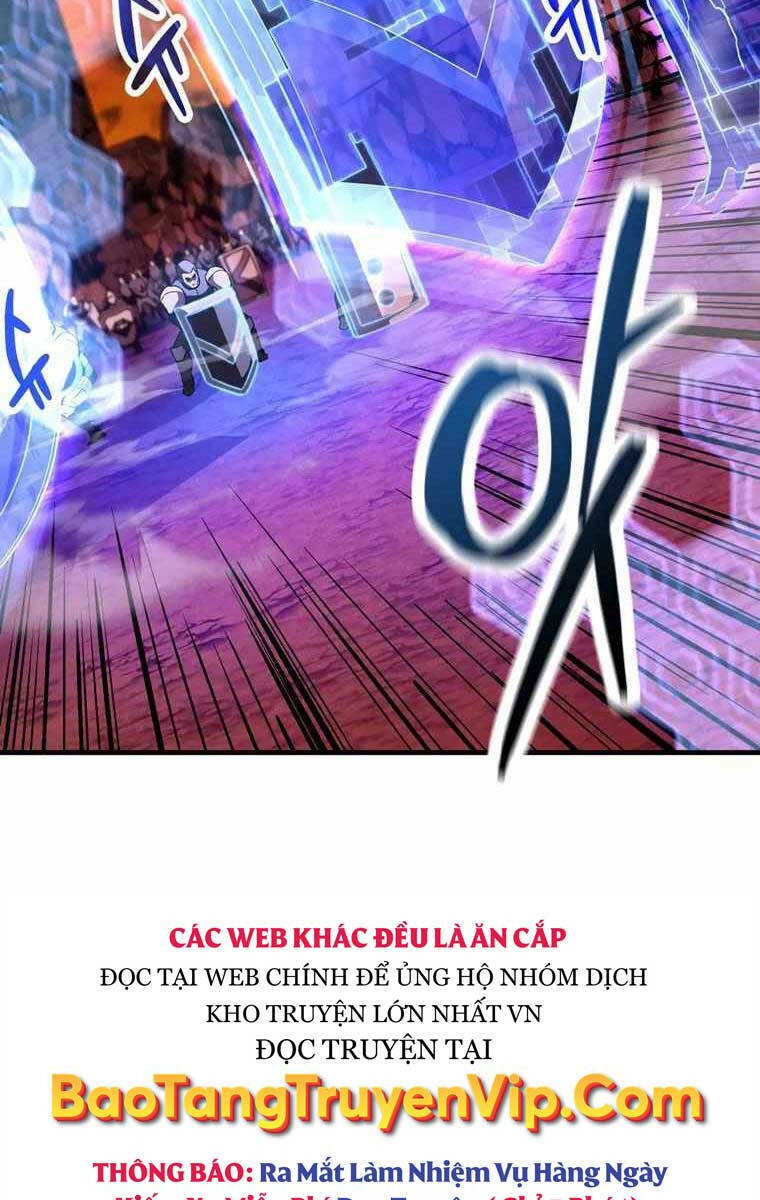 Người Chơi Không Thể Thăng Cấp - Chapter 99 - Page 44