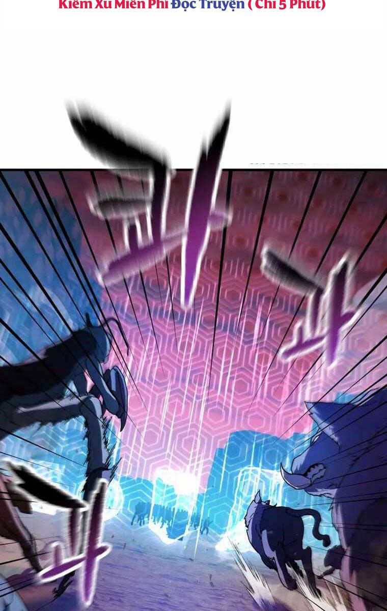 Người Chơi Không Thể Thăng Cấp - Chapter 99 - Page 45