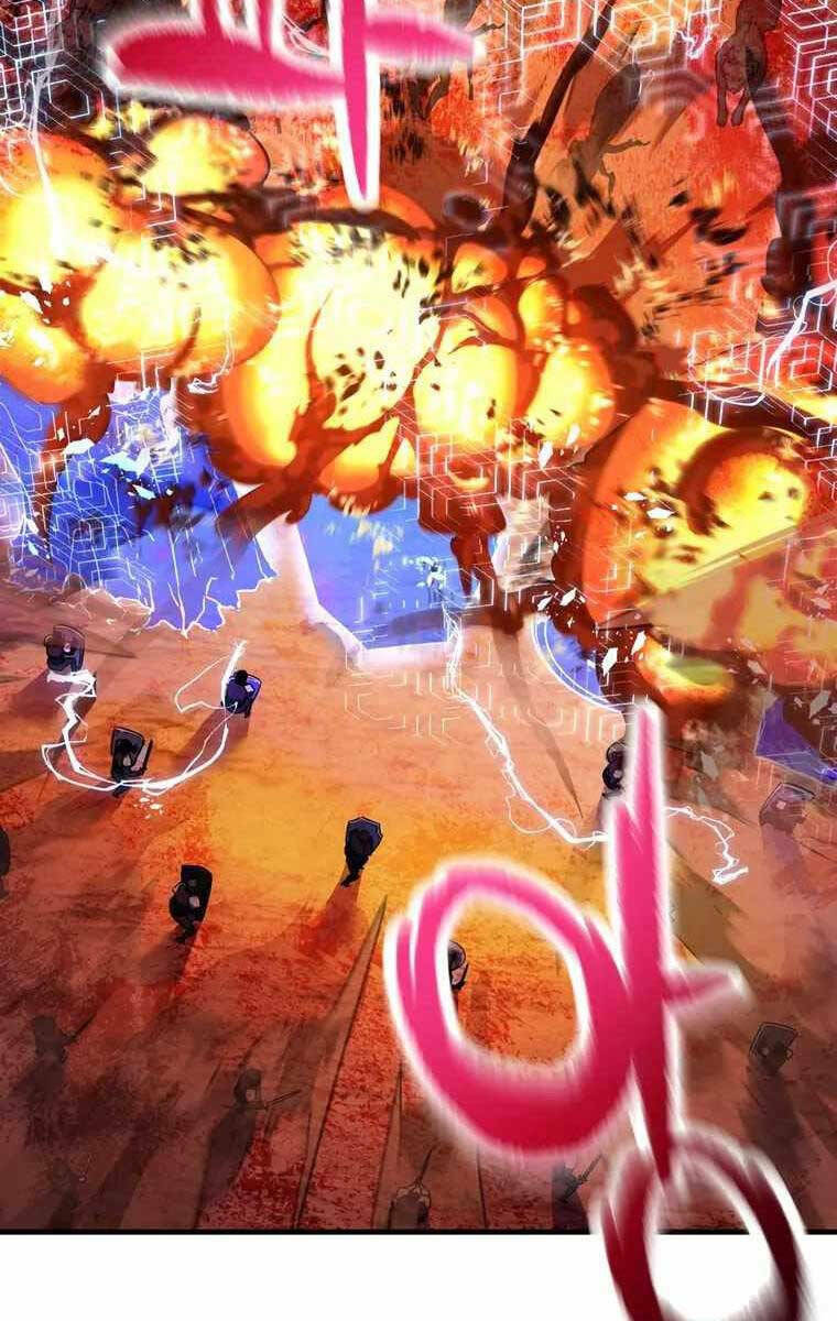 Người Chơi Không Thể Thăng Cấp - Chapter 99 - Page 47