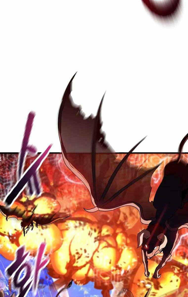 Người Chơi Không Thể Thăng Cấp - Chapter 99 - Page 48