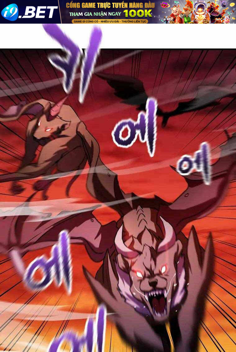 Người Chơi Không Thể Thăng Cấp - Chapter 99 - Page 50