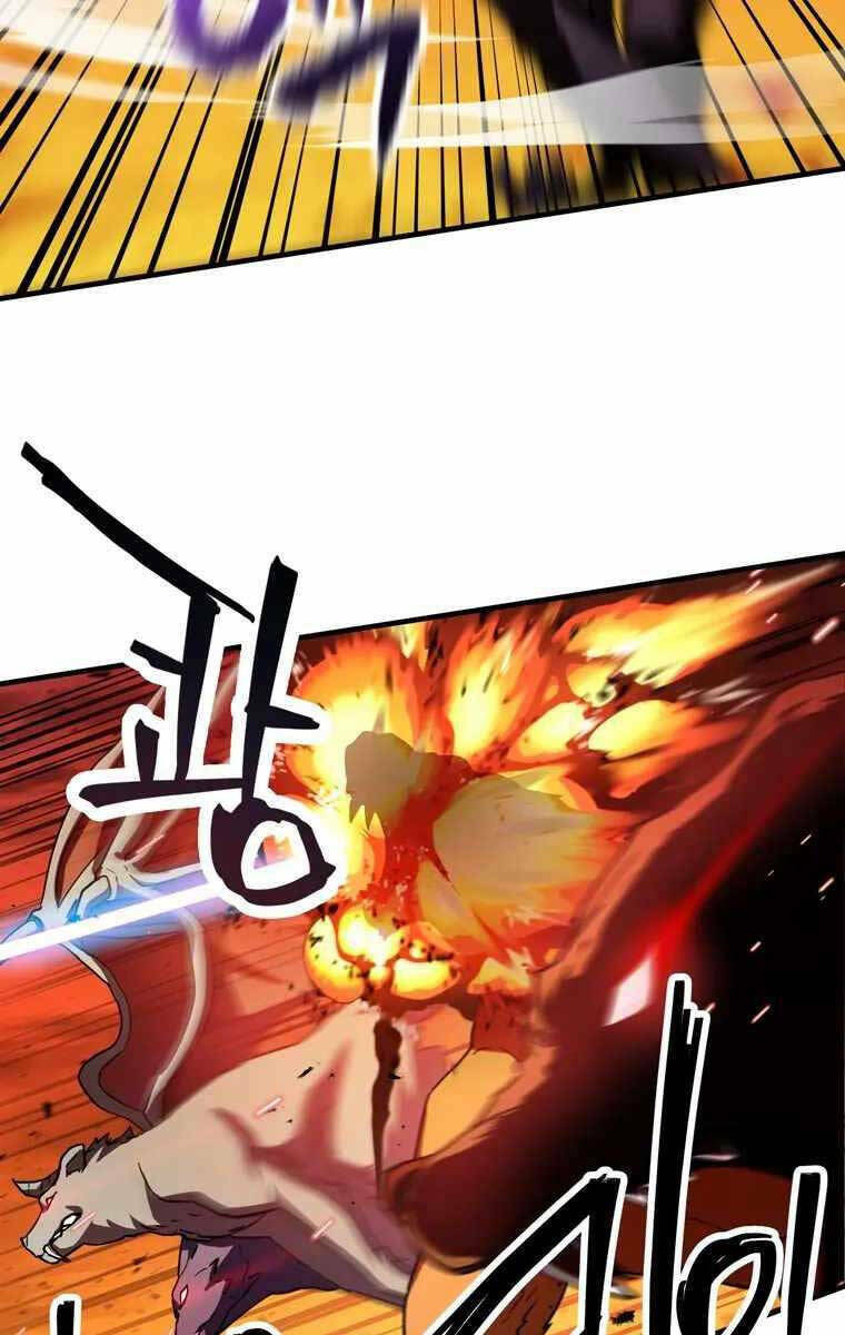 Người Chơi Không Thể Thăng Cấp - Chapter 99 - Page 51