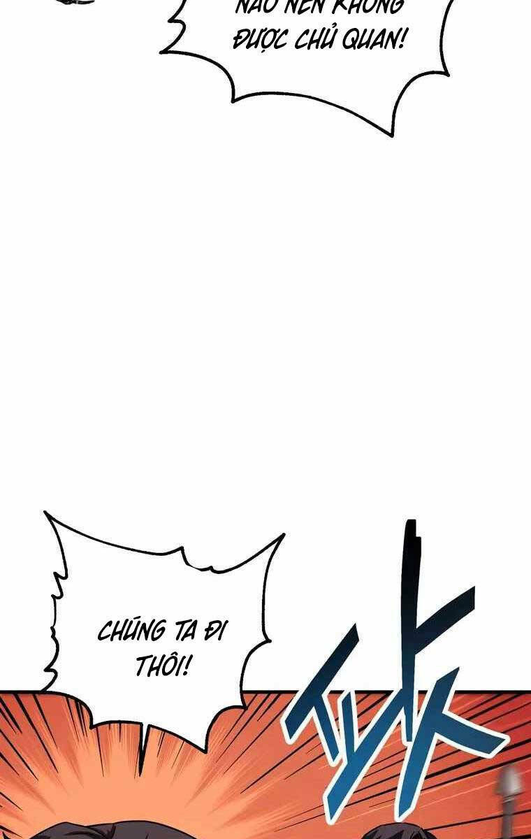 Người Chơi Không Thể Thăng Cấp - Chapter 99 - Page 55