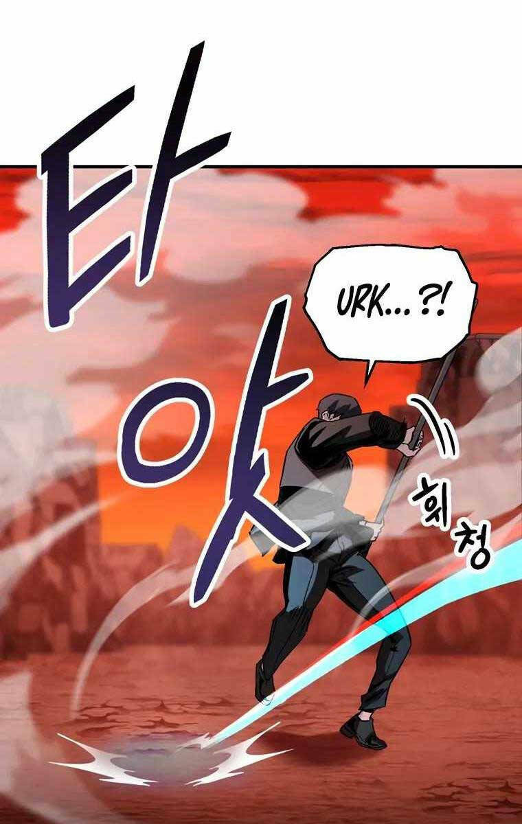 Người Chơi Không Thể Thăng Cấp - Chapter 99 - Page 57