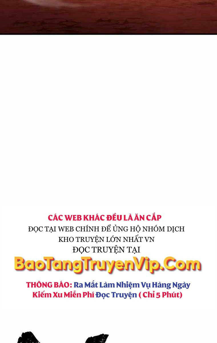 Người Chơi Không Thể Thăng Cấp - Chapter 99 - Page 58