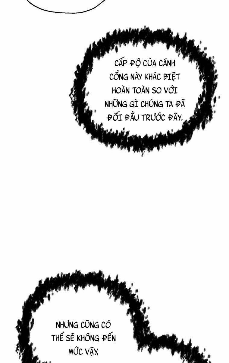 Người Chơi Không Thể Thăng Cấp - Chapter 99 - Page 5