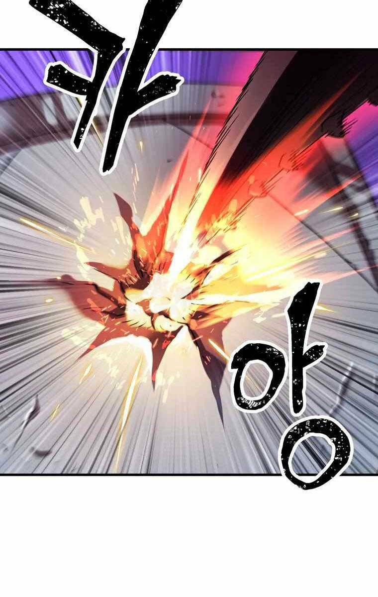 Người Chơi Không Thể Thăng Cấp - Chapter 99 - Page 59