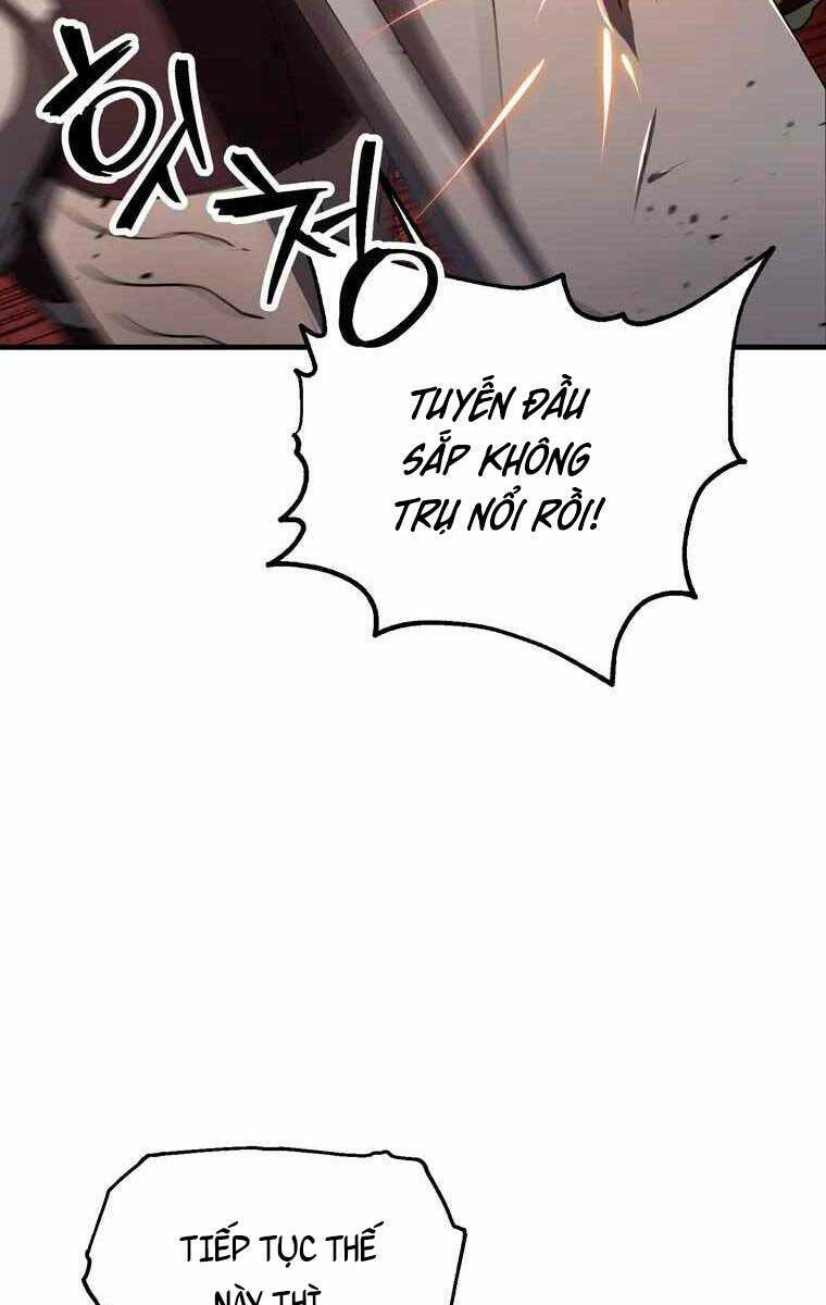 Người Chơi Không Thể Thăng Cấp - Chapter 99 - Page 61