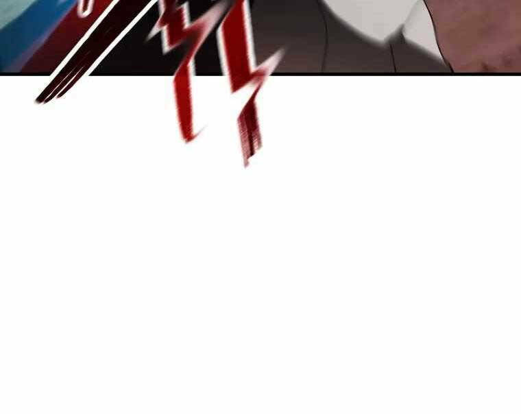 Người Chơi Không Thể Thăng Cấp - Chapter 99 - Page 63