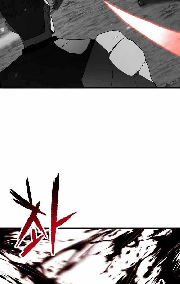 Người Chơi Không Thể Thăng Cấp - Chapter 99 - Page 65