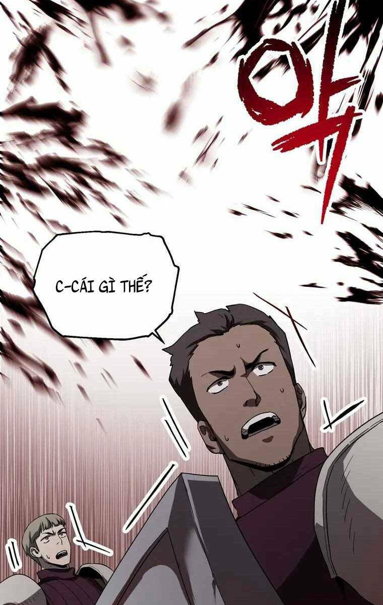 Người Chơi Không Thể Thăng Cấp - Chapter 99 - Page 66