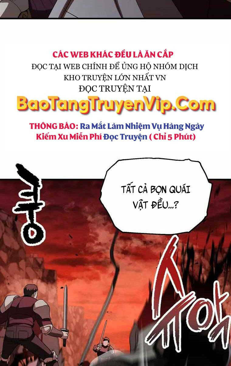 Người Chơi Không Thể Thăng Cấp - Chapter 99 - Page 67