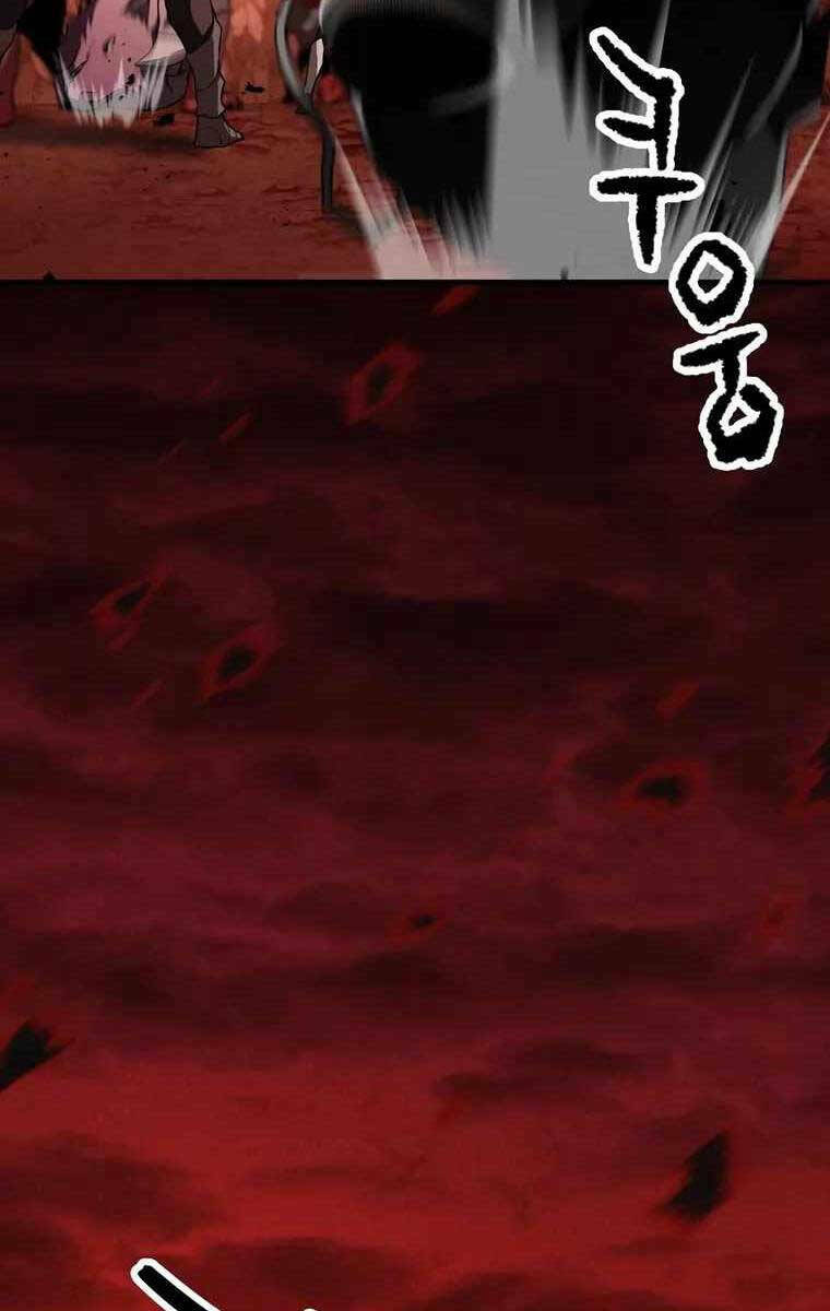 Người Chơi Không Thể Thăng Cấp - Chapter 99 - Page 68