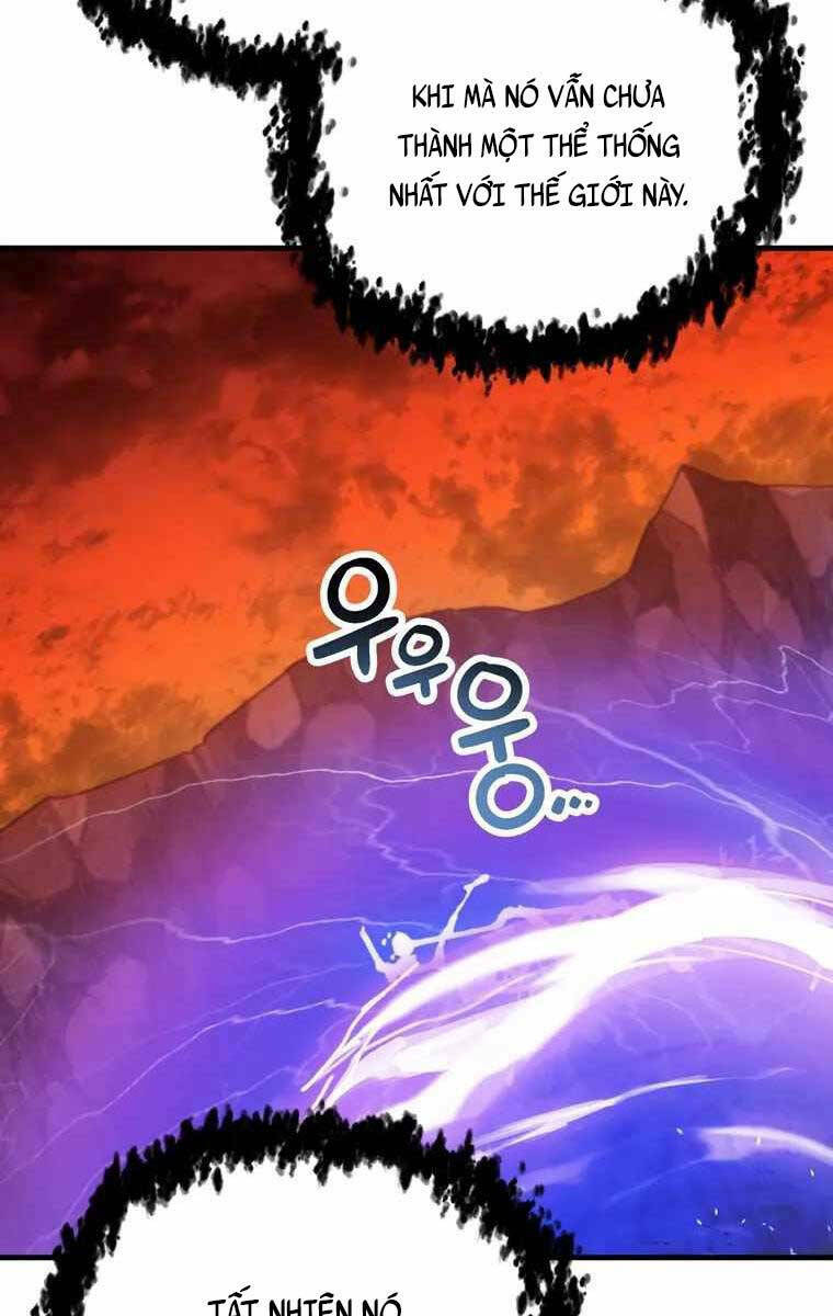 Người Chơi Không Thể Thăng Cấp - Chapter 99 - Page 6