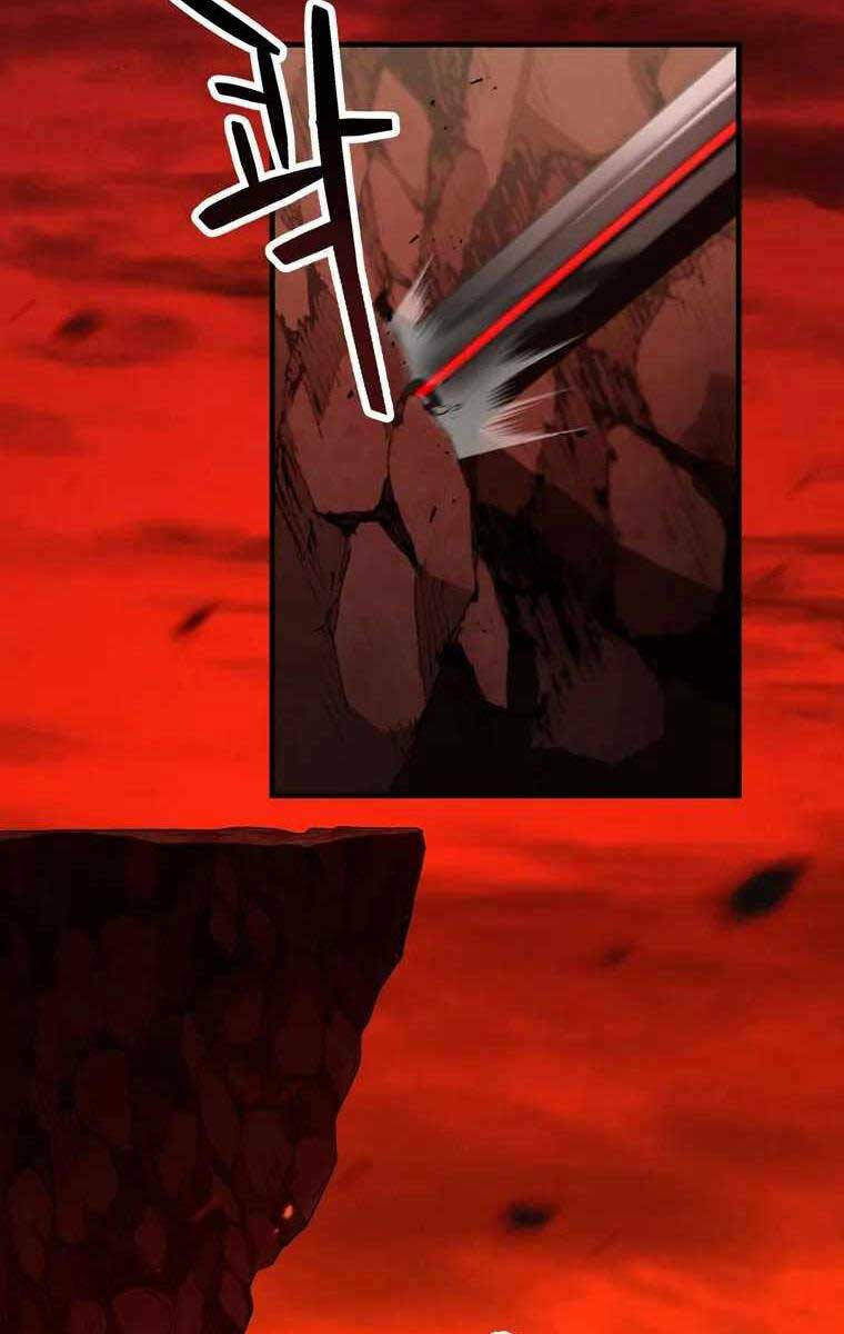 Người Chơi Không Thể Thăng Cấp - Chapter 99 - Page 69