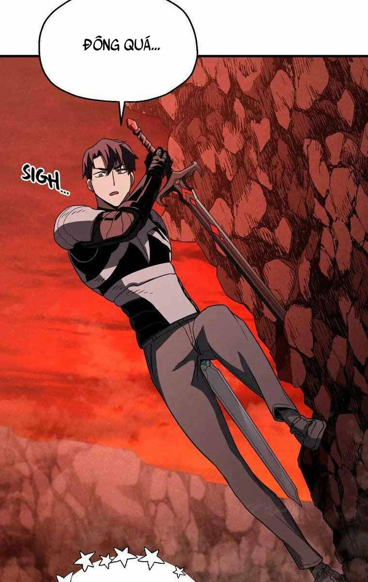 Người Chơi Không Thể Thăng Cấp - Chapter 99 - Page 72