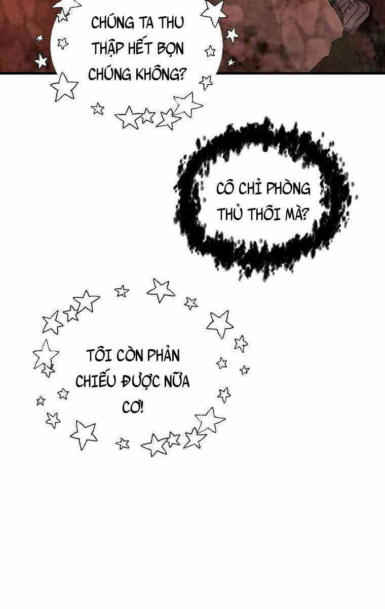 Người Chơi Không Thể Thăng Cấp - Chapter 99 - Page 73