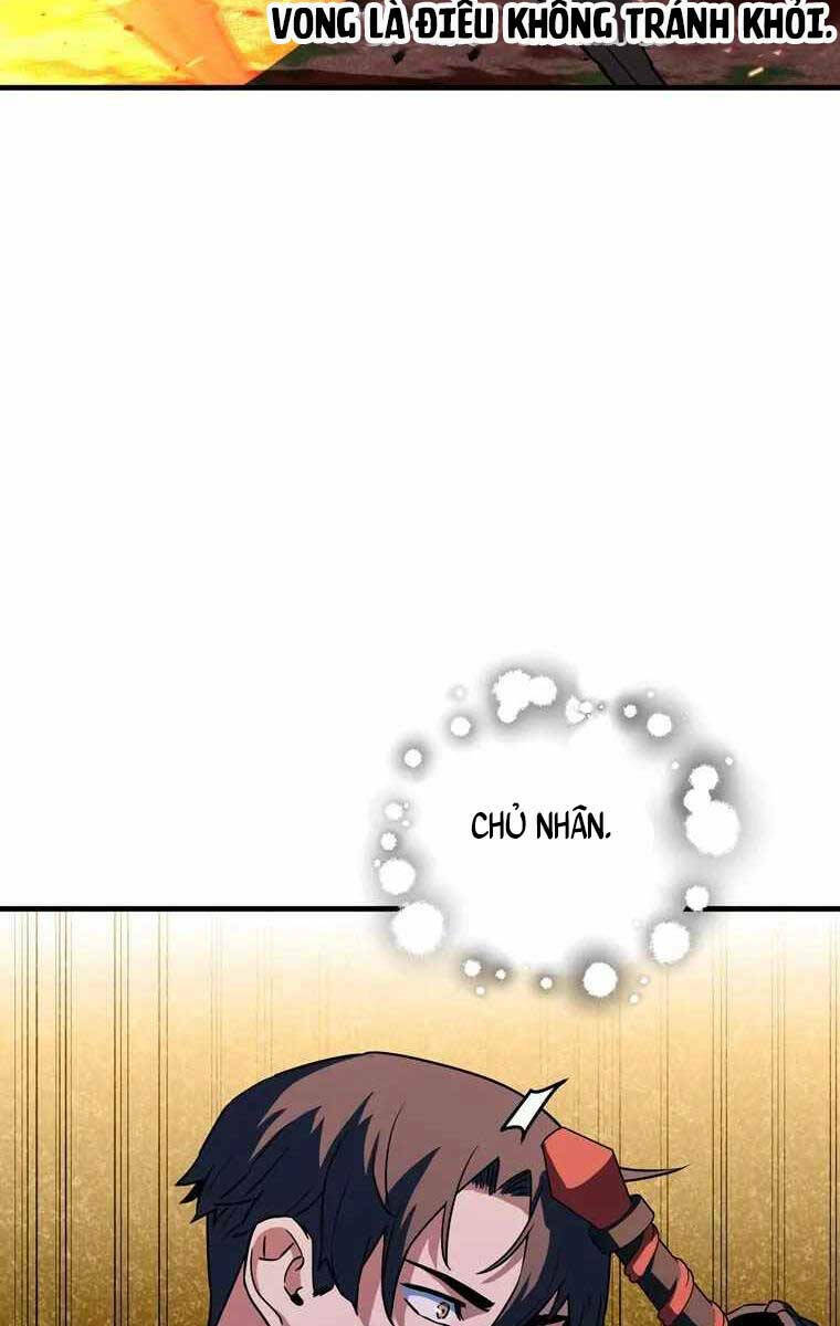 Người Chơi Không Thể Thăng Cấp - Chapter 99 - Page 75