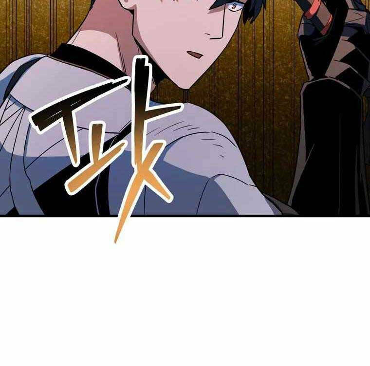 Người Chơi Không Thể Thăng Cấp - Chapter 99 - Page 76